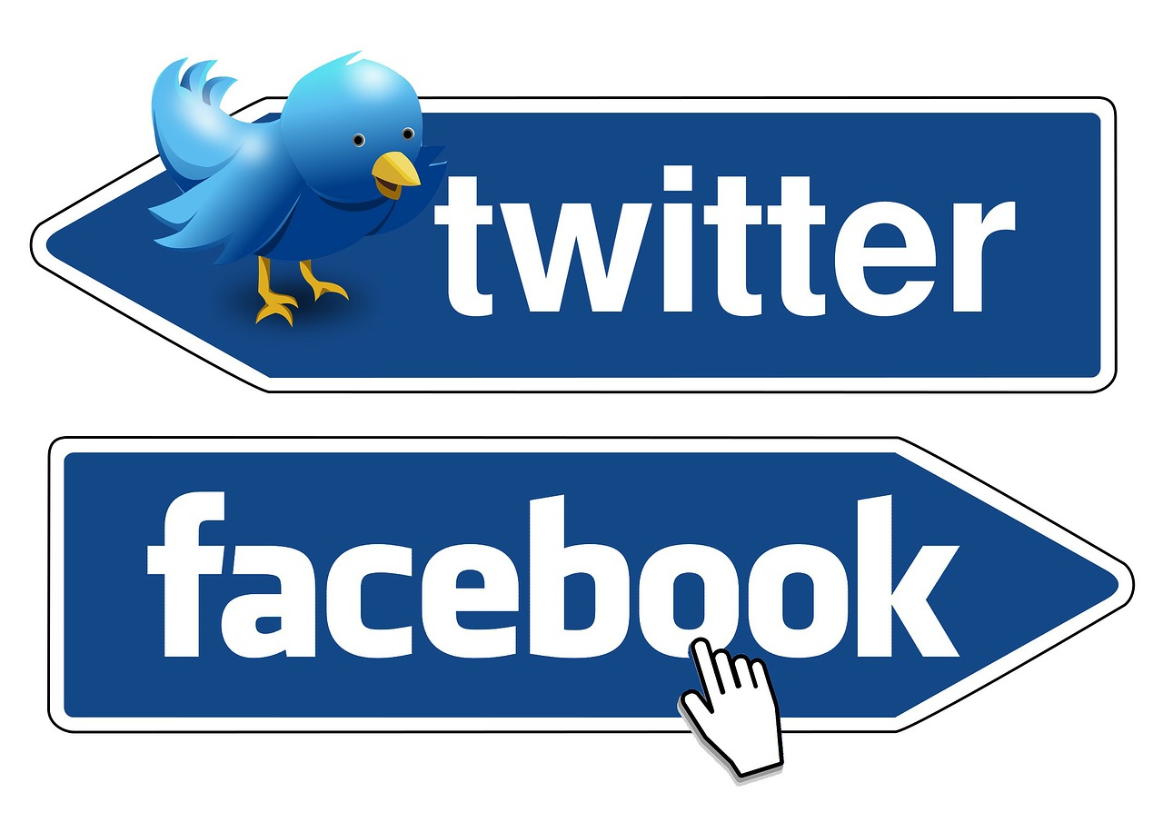Jakie korzyści daje prowadzenie konta firmowego na Facebook? Prowadzenie facebooka firmowego Kielce