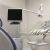 Dentysta w Katowicach – czym kierować się wybierając gabinet stomatologiczny w Katowicach?