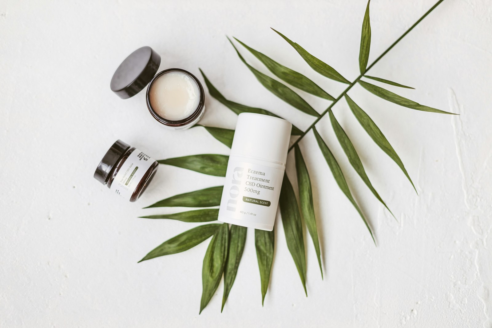 Zalecane produkty w diecie niskosodowej: co warto jeść?