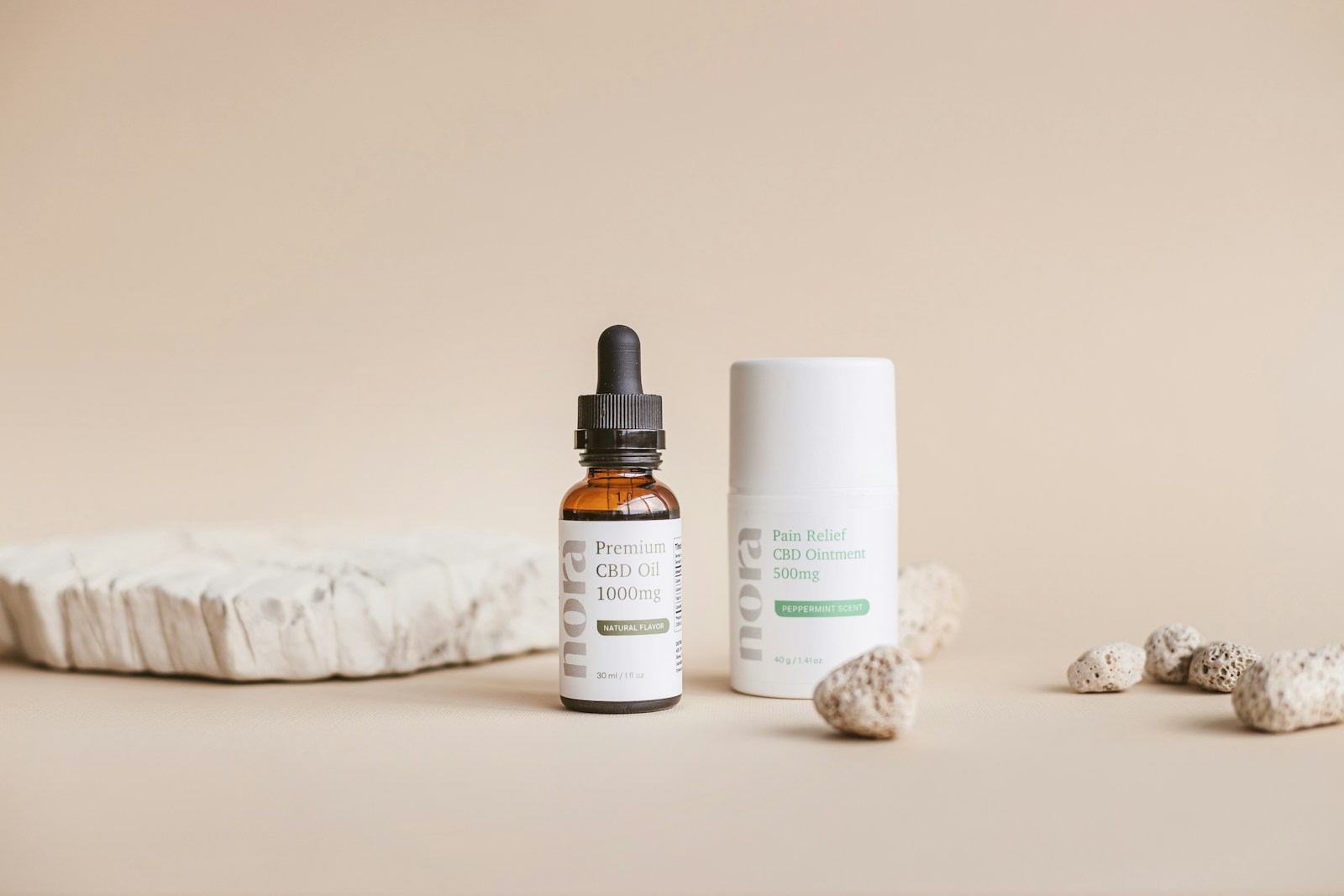 Czerwonka: przyczyny, objawy i skuteczne leczenie tej choroby