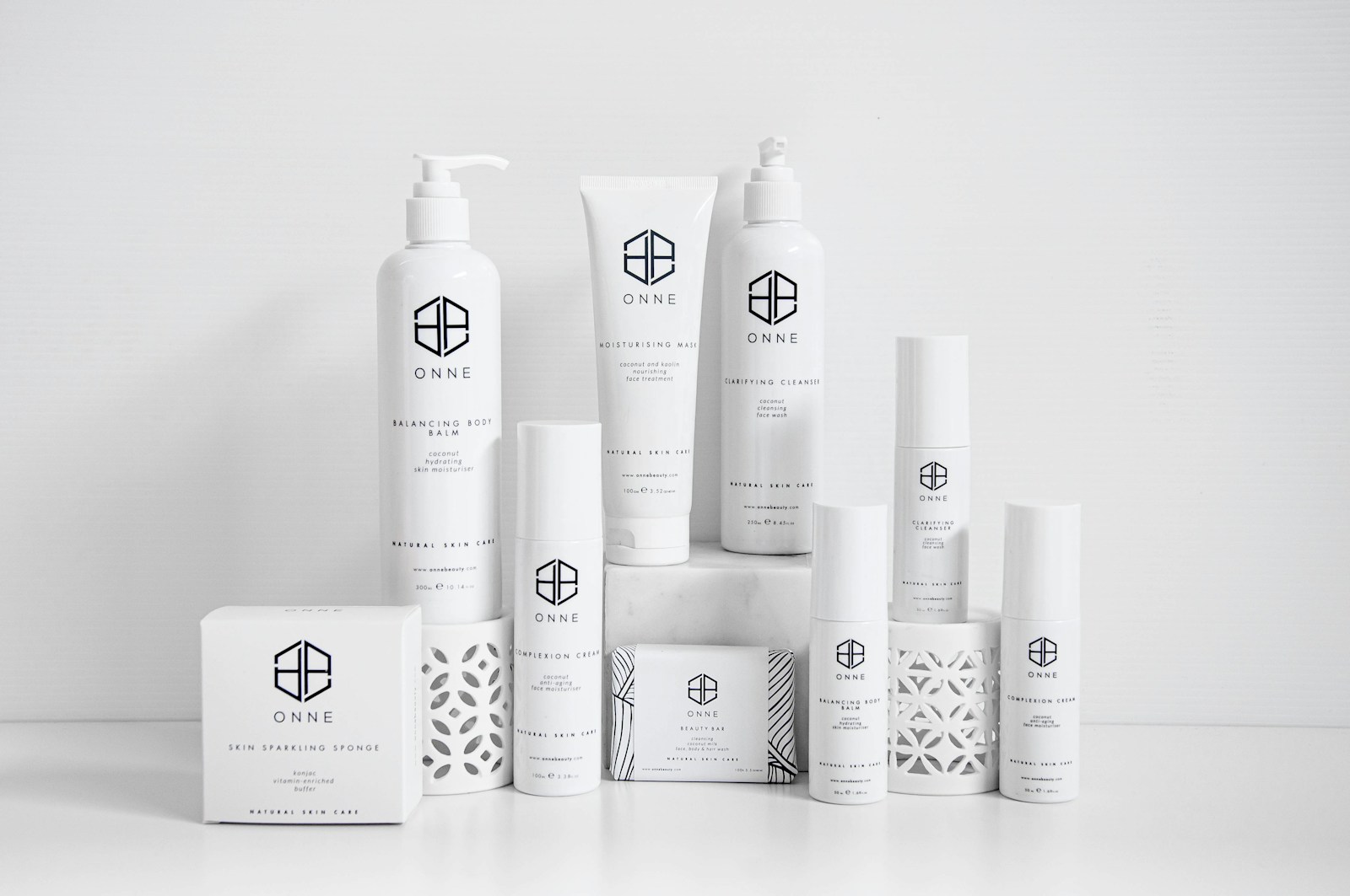 Higiena aparatu ruchu: jak dbać o zdrowe kości i mięśnie?