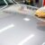 Auto detailing – co to jest i jakie ma korzyści dla samochodu?
