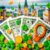 Najpopularniejsze gry lotto w Polsce – co warto wiedzieć?