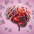 Choroba Alzheimera – objawy, diagnoza i metody leczenia