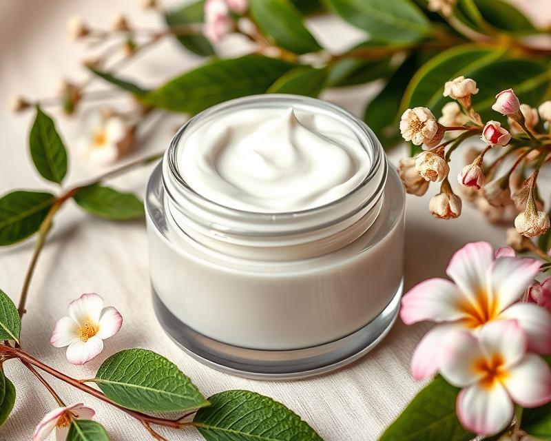 Kremy wyszczuplające – skuteczne wsparcie w redukcji cellulitu