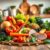 Dieta Dobrych Produktów – zasady, korzyści i potencjalne zastosowania
