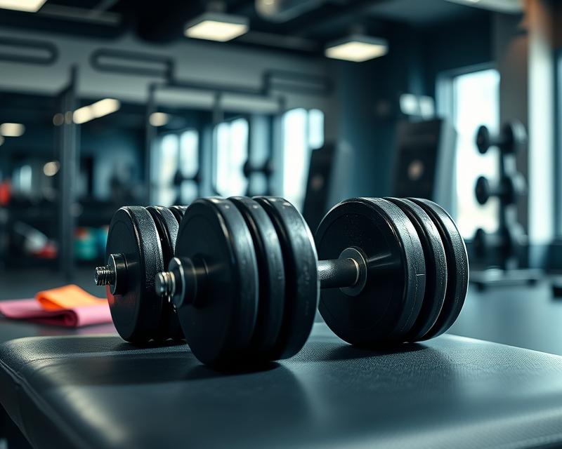 Odwrotne rozpiętki: jak poprawnie je wykonać i uniknąć błędów?