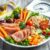 Dieta dla mężczyzn z nadwagą – jak ułożyć skuteczny plan?