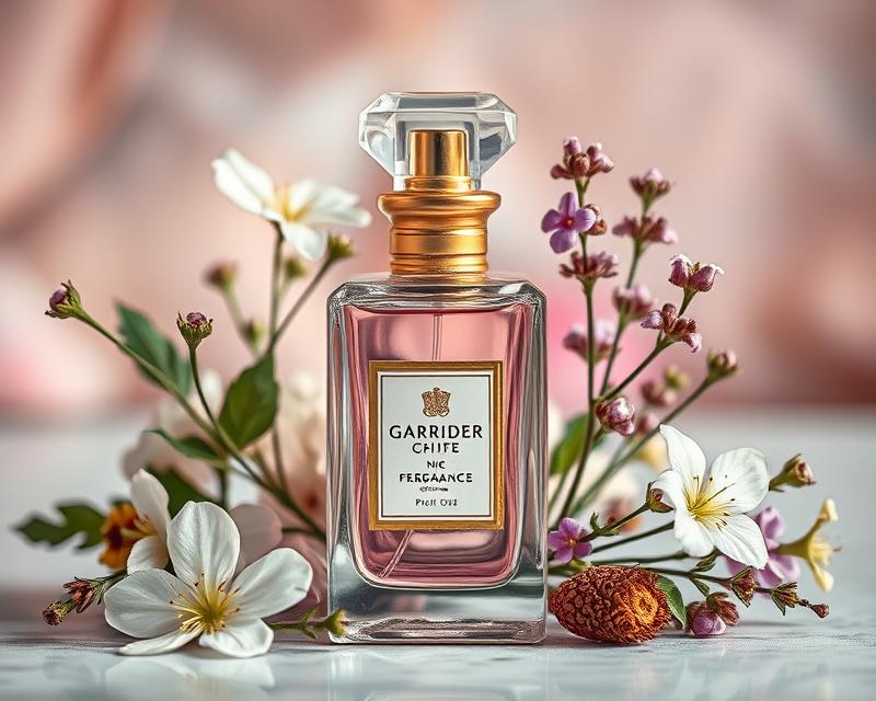 Perfumy niszowe – co warto wiedzieć o ich wyjątkowości?