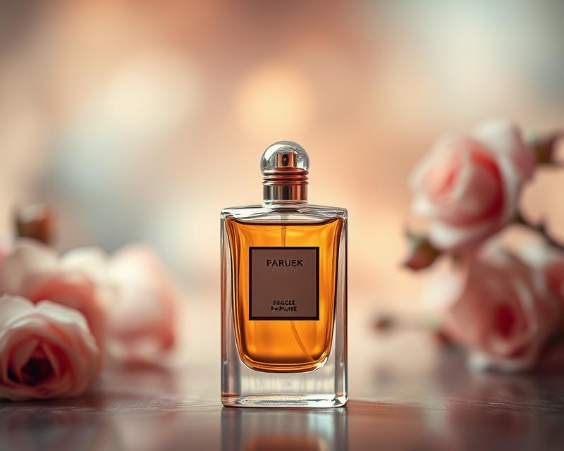 Dlaczego perfumy nie pachną? Oto najczęstsze przyczyny