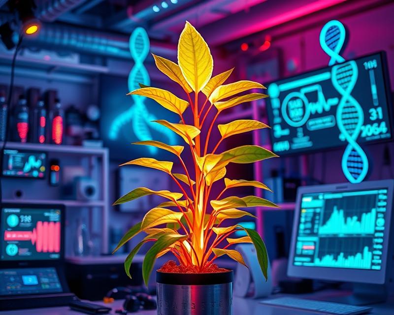 Biohacking – co to jest i jak poprawia zdrowie oraz samopoczucie?