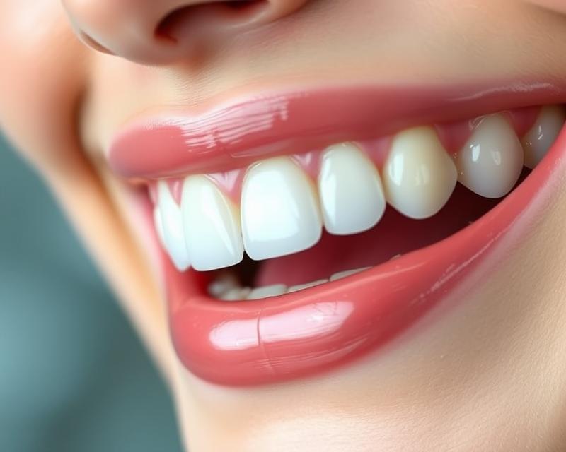 Bonding zębów – co musisz wiedzieć o tej nieinwazyjnej metodzie?